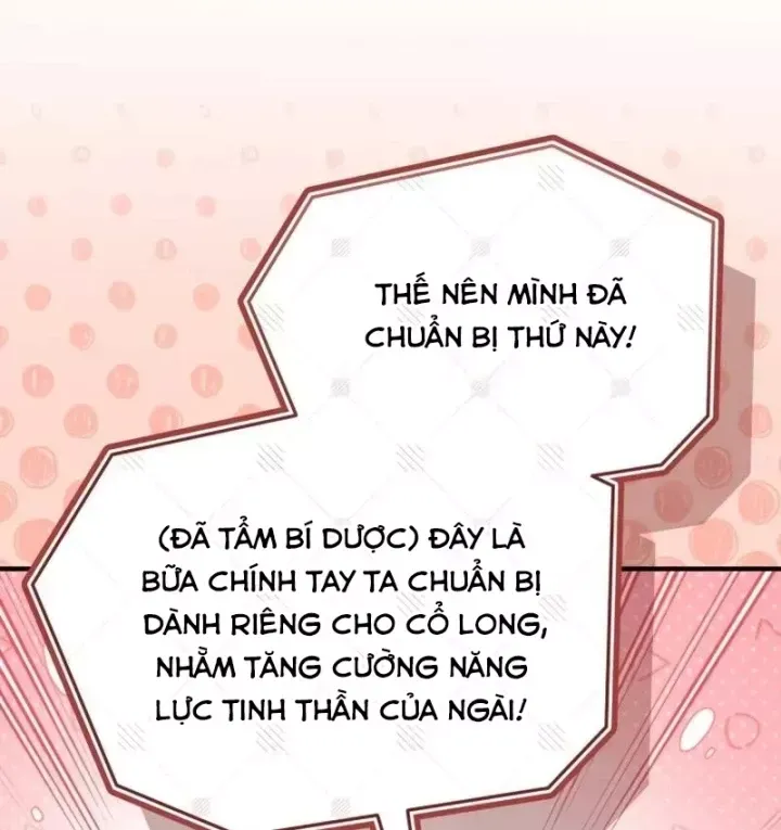 Trang 262