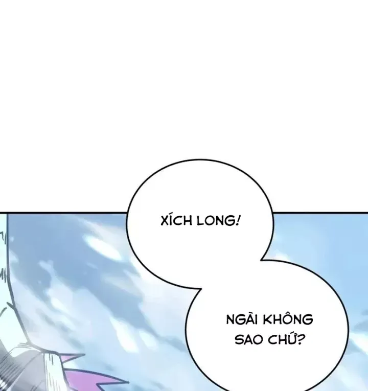 Trang 276