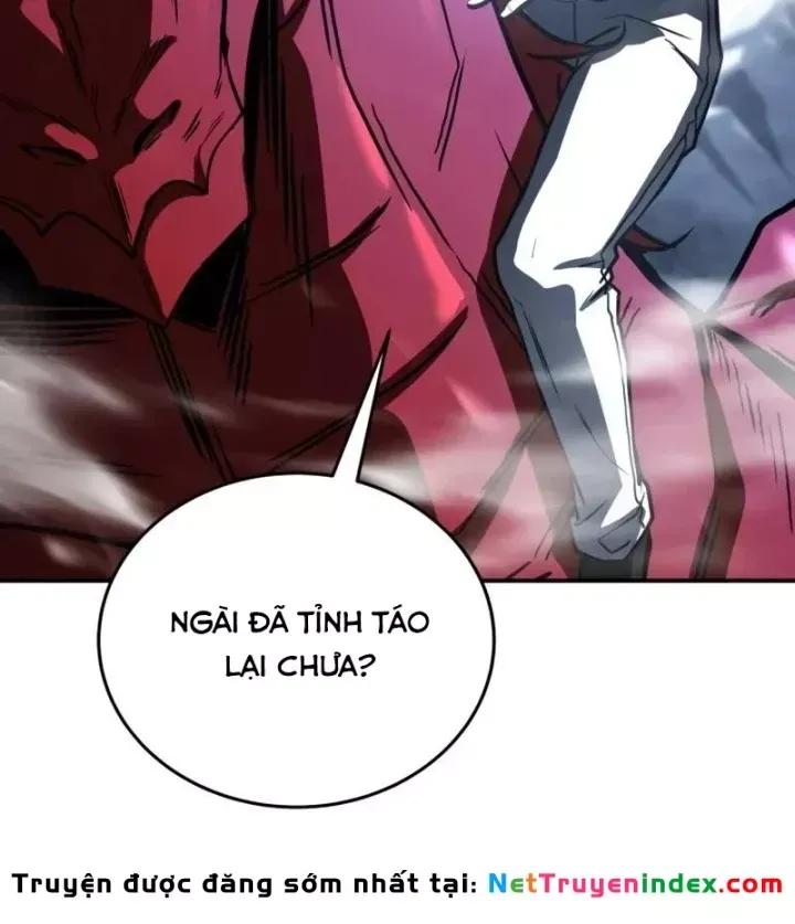 Trang 278