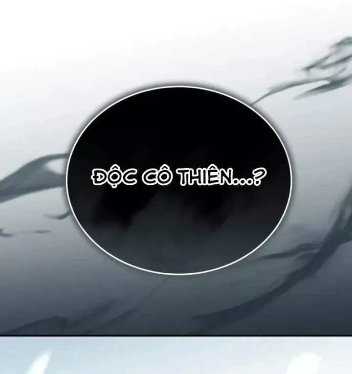 Trang 282