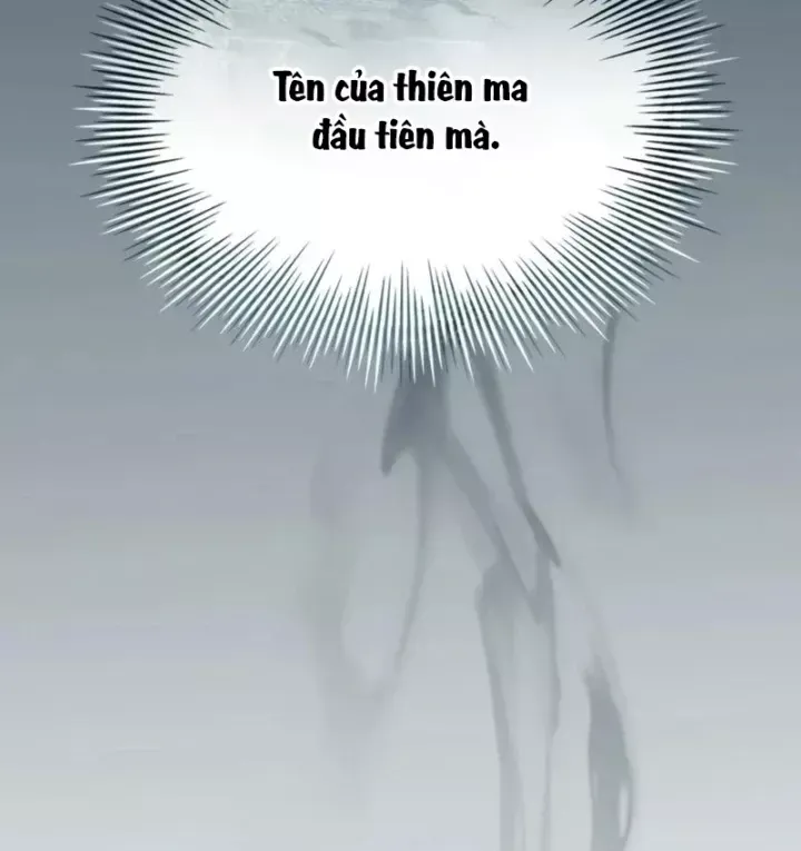 Trang 287