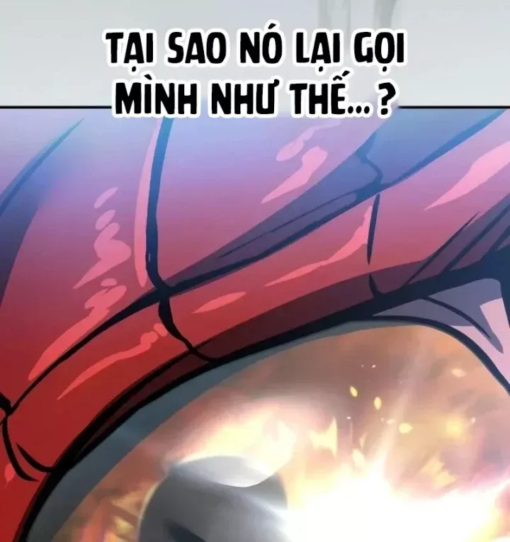 Trang 288