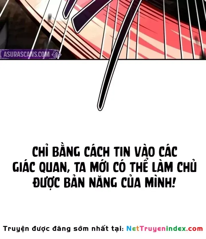 Trang 68