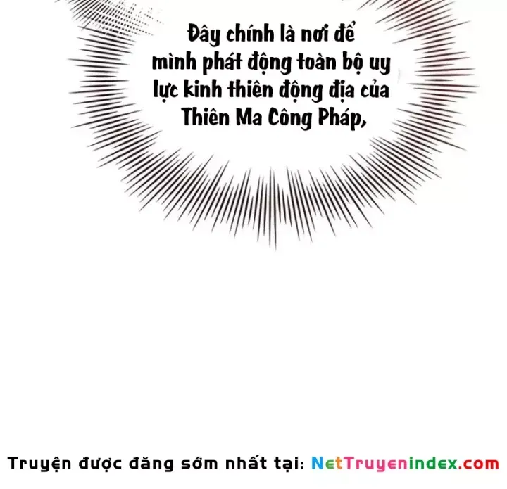 Trang 72