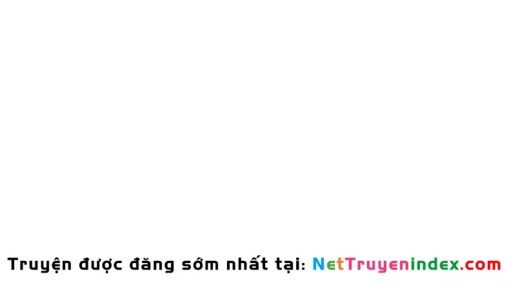 Trang 82