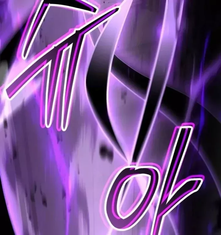 Trang 85