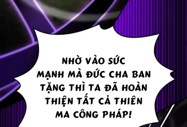 Trang 91