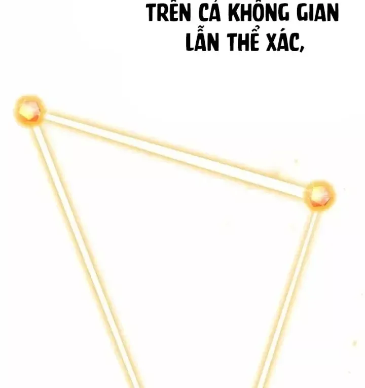 Trang 100
