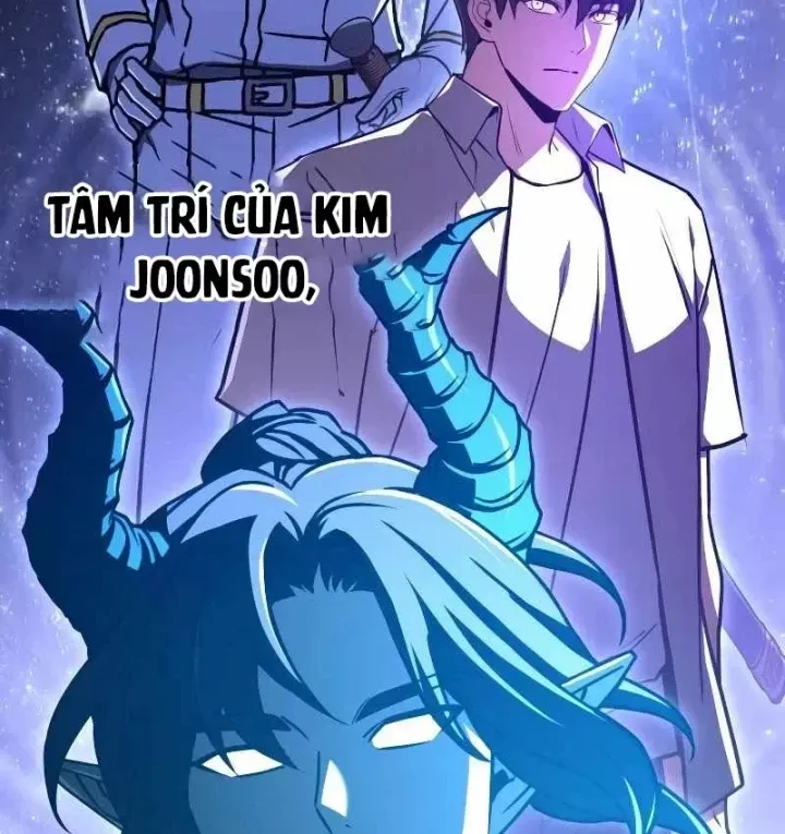 Trang 103