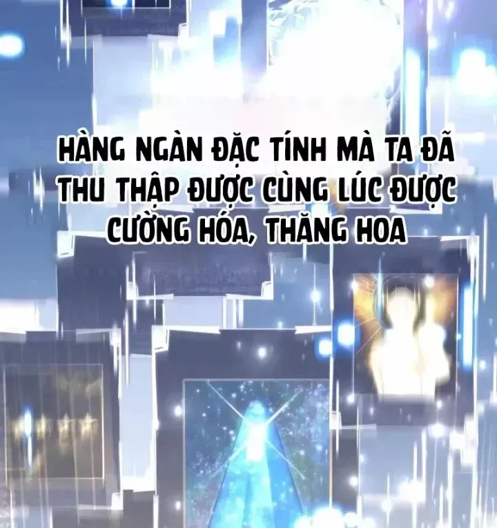 Trang 114