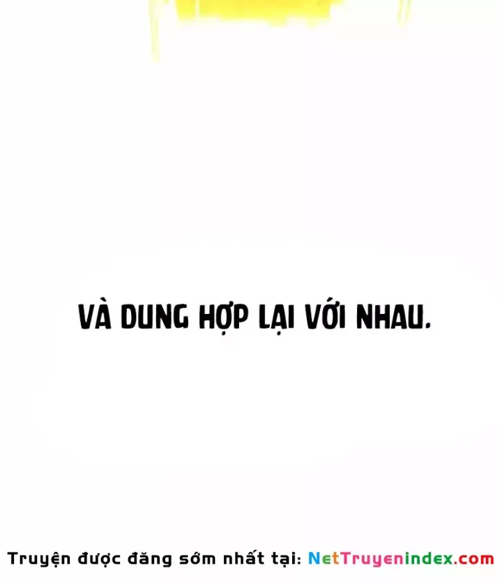 Trang 117