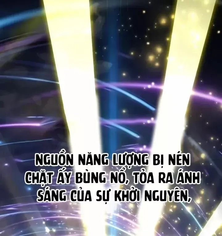 Trang 119