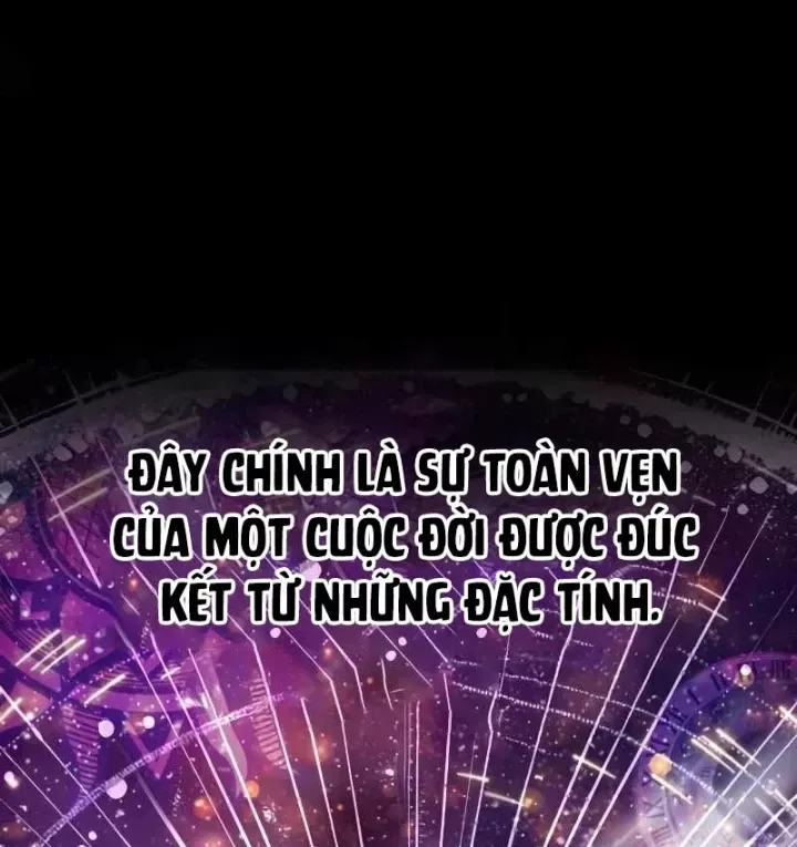 Trang 123