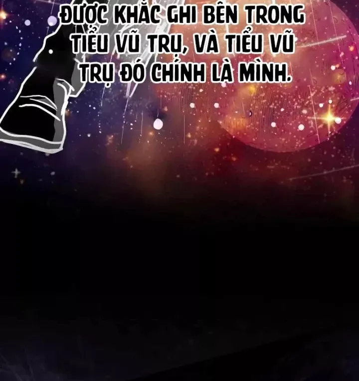 Trang 126