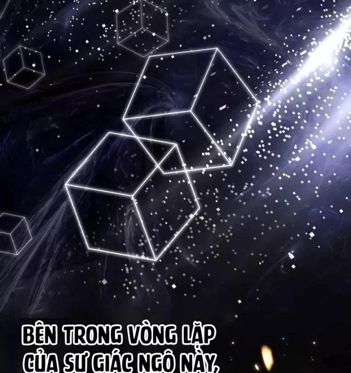 Trang 128