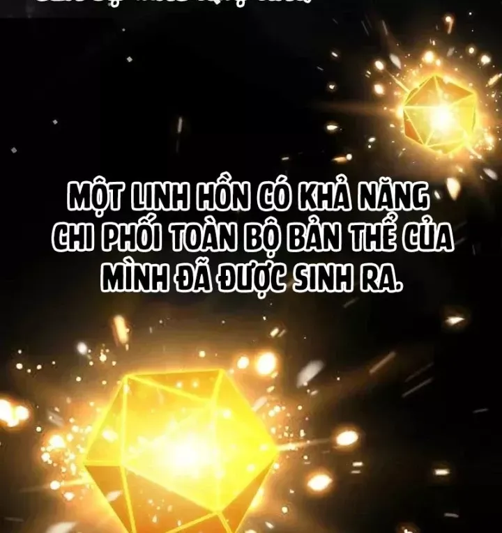 Trang 129