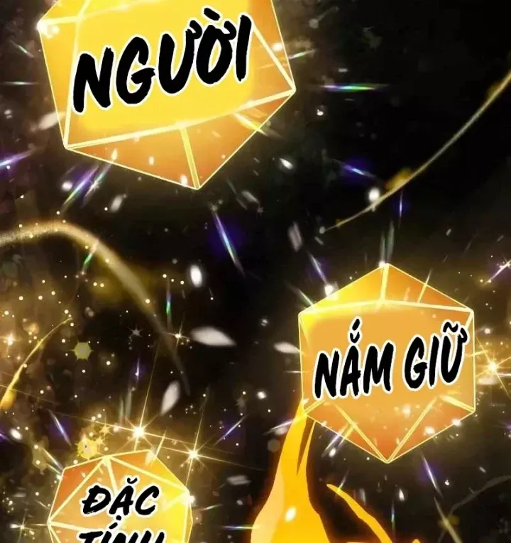 Trang 132