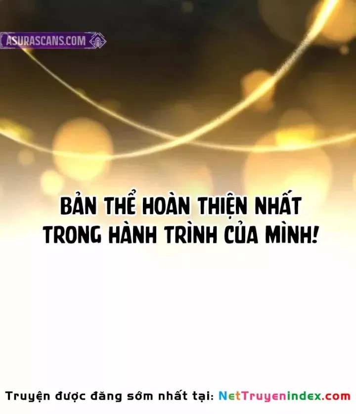 Trang 136