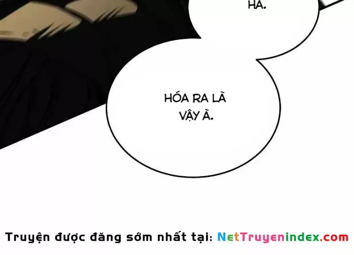 Trang 142