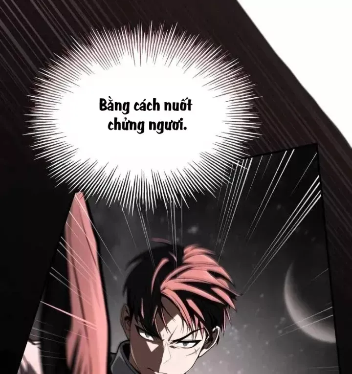 Trang 162