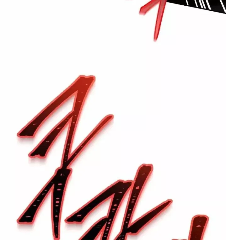 Trang 164