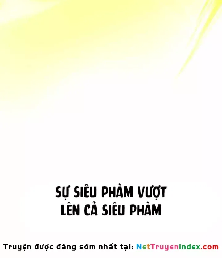 Trang 204