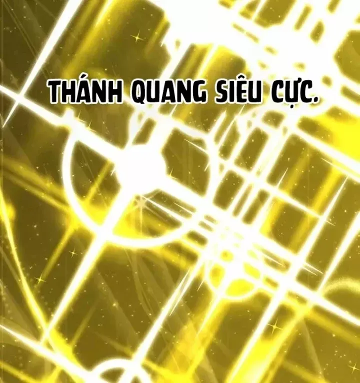Trang 210