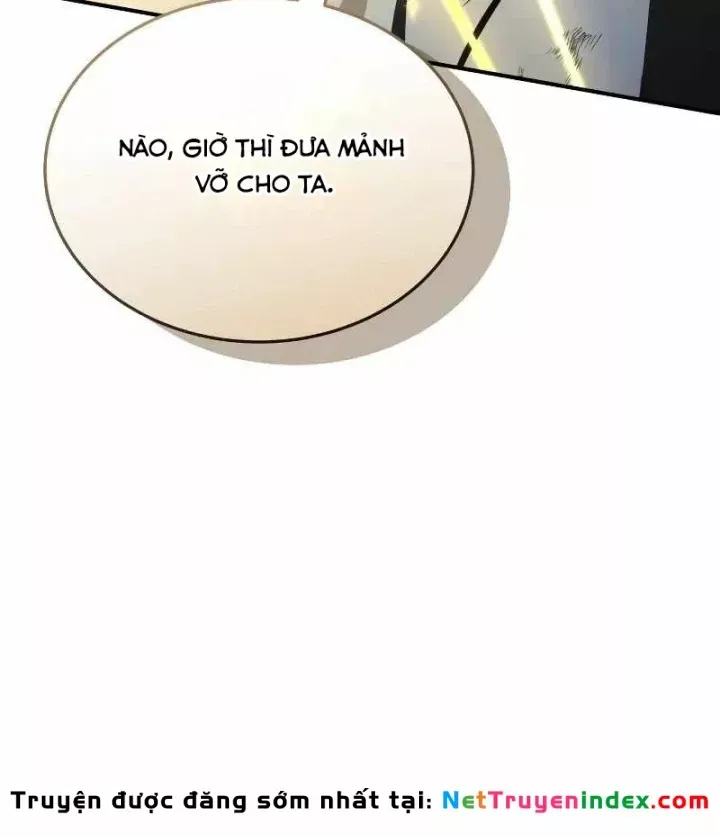 Trang 217