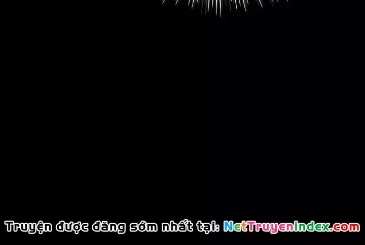 Trang 231