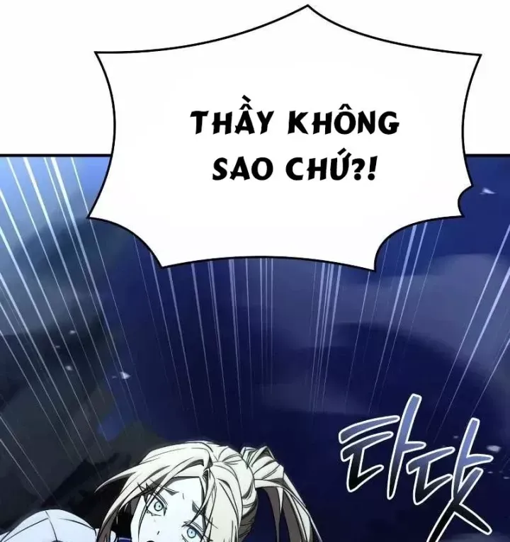 Trang 246