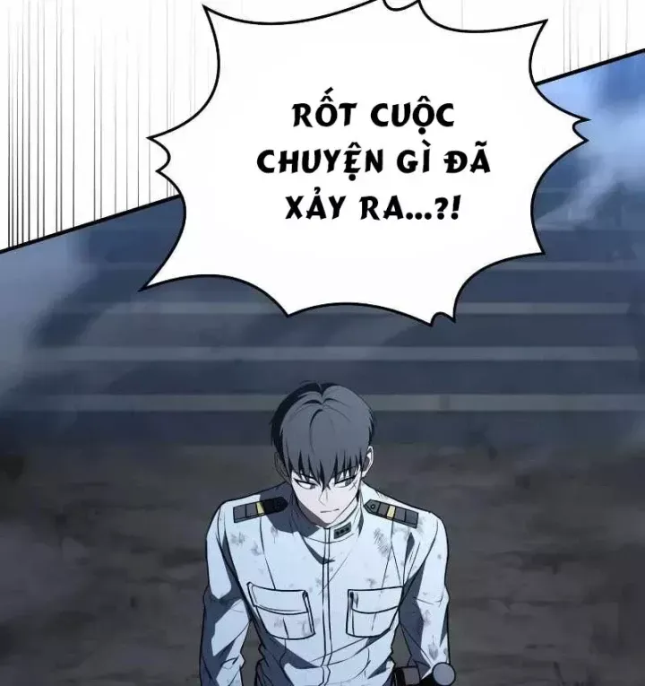 Trang 249