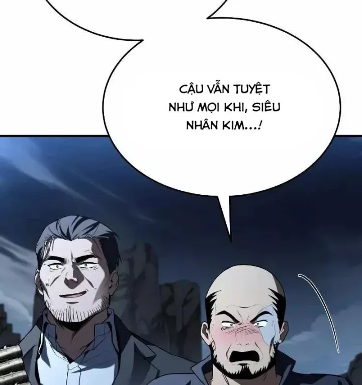 Trang 257