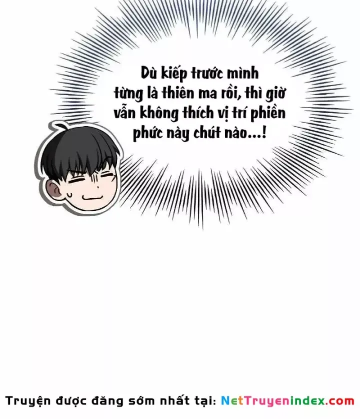 Trang 272