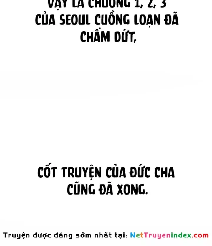Trang 276