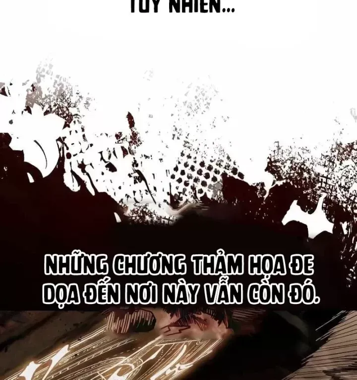 Trang 281