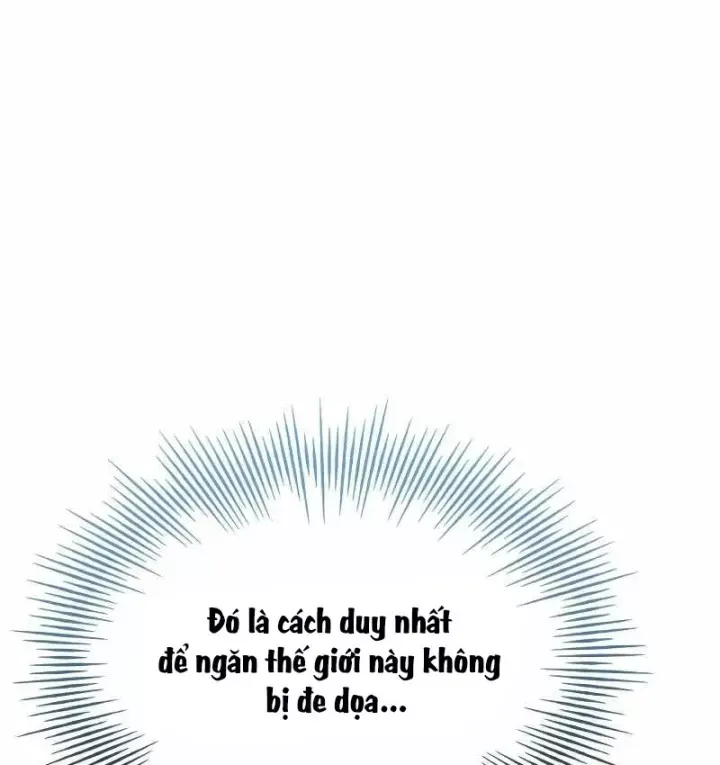 Trang 287