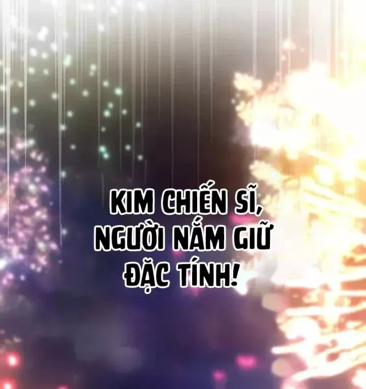 Trang 290