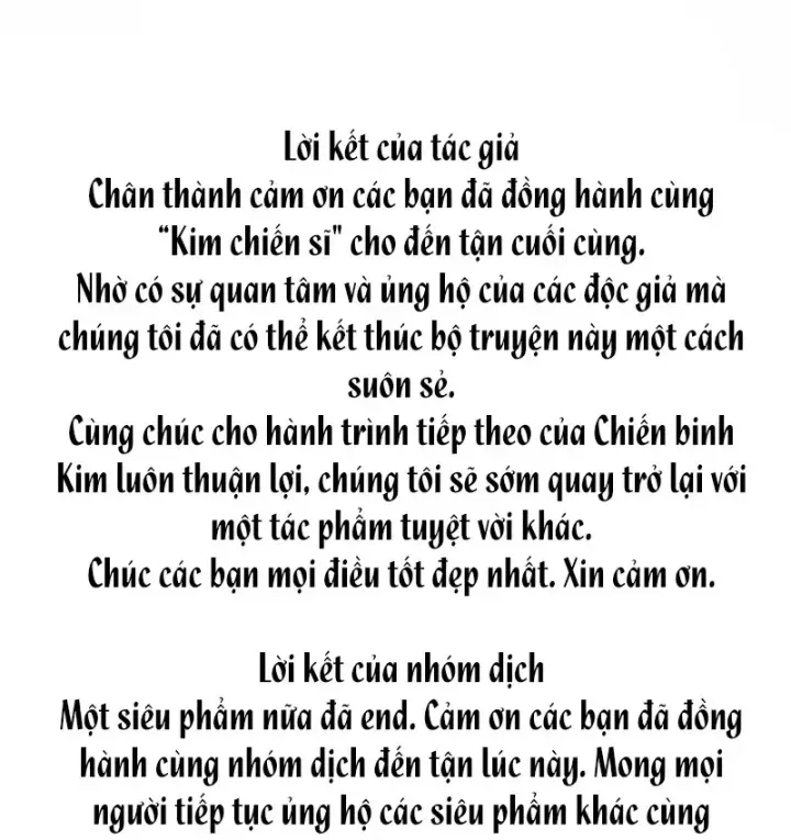 Trang 295