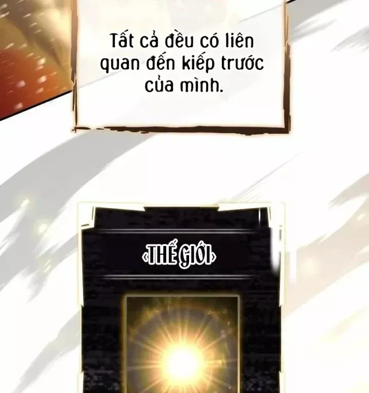 Trang 95