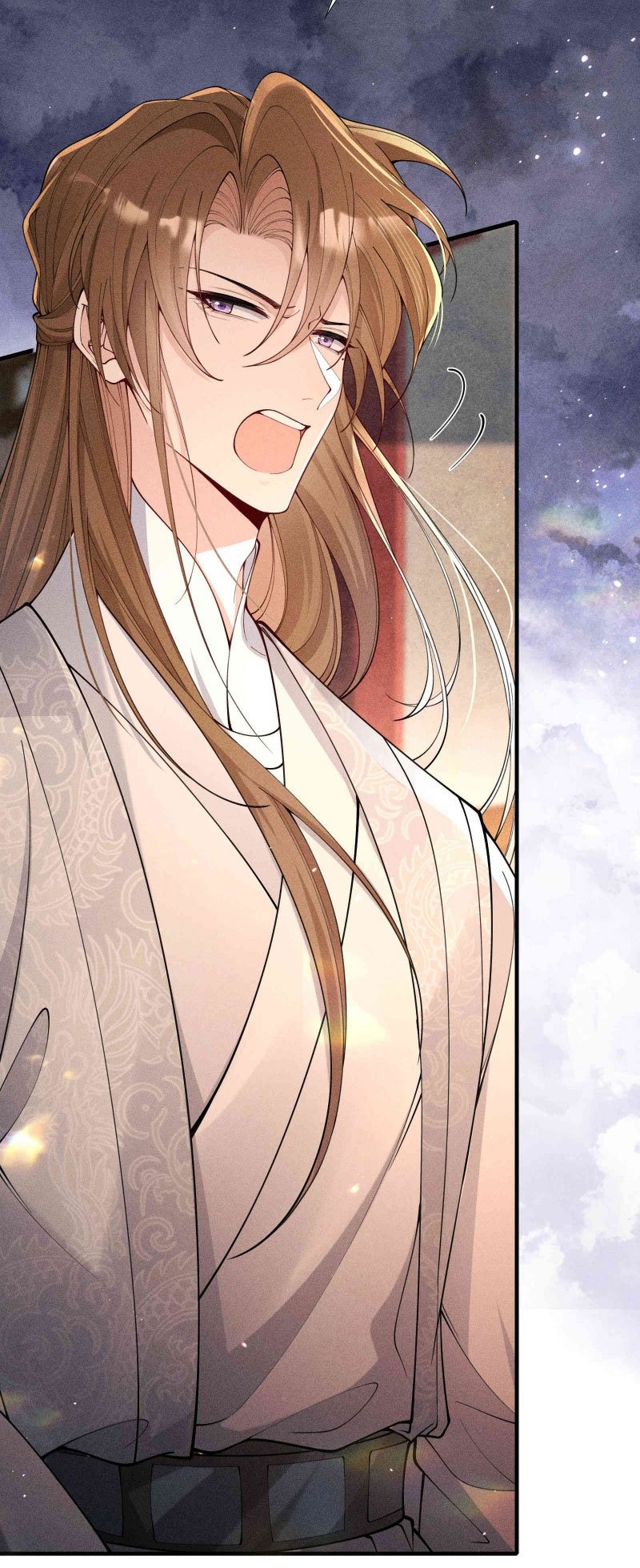 Chương 21 - Trang 11