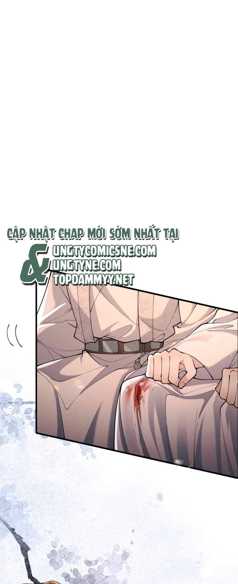 Chương 21 - Trang 12