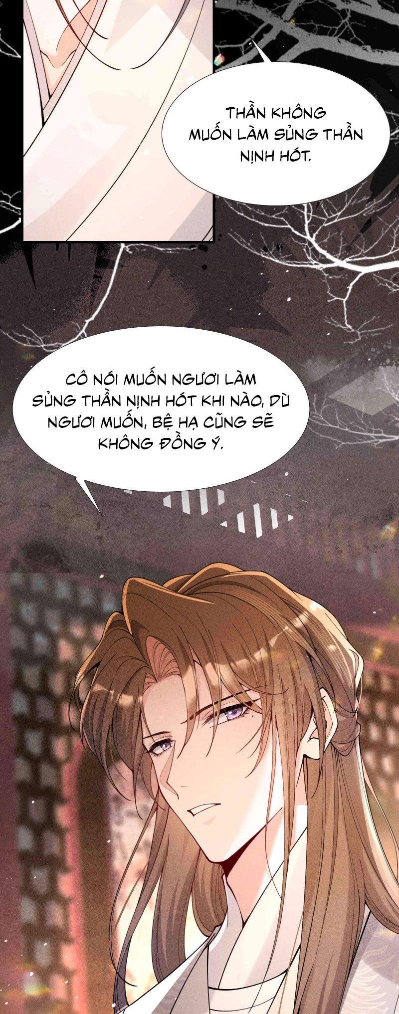 Chương 21 - Trang 21