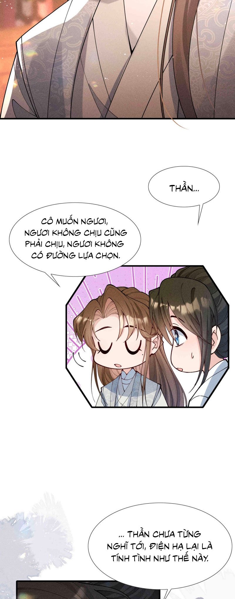 Chương 21 - Trang 22