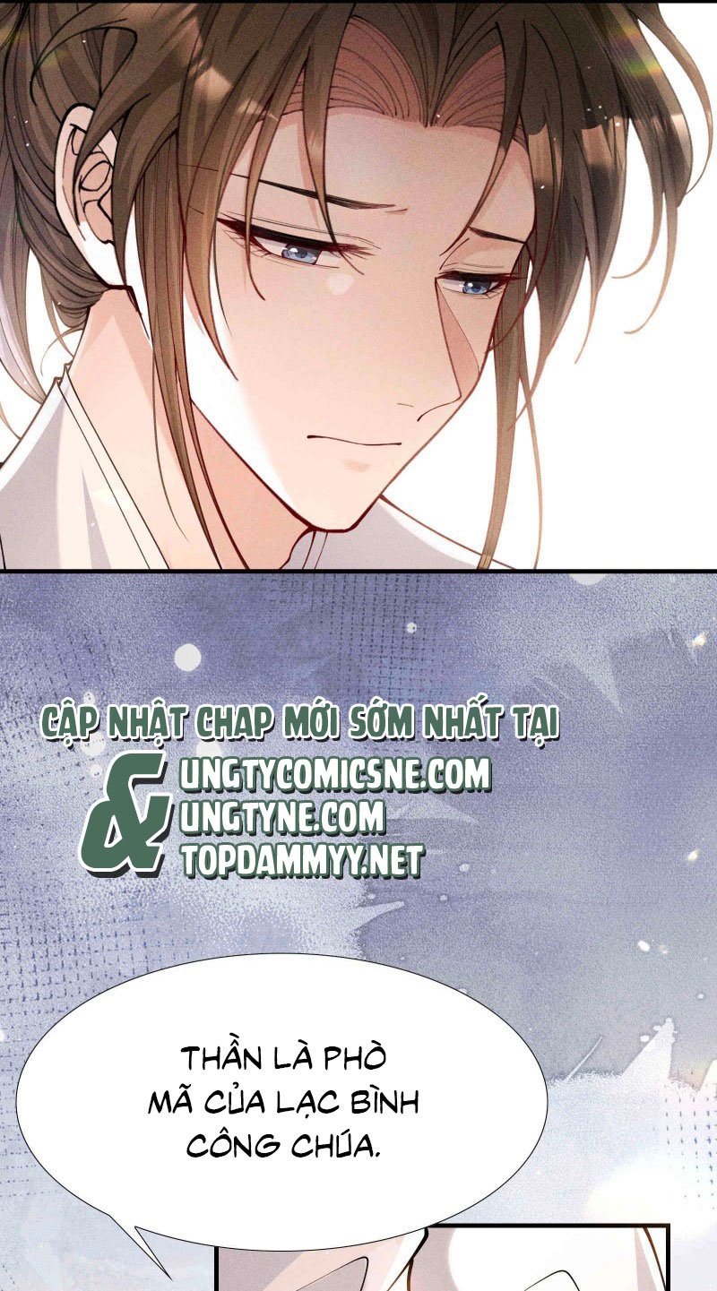 Chương 21 - Trang 25