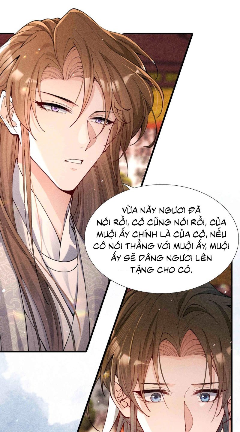 Chương 21 - Trang 27