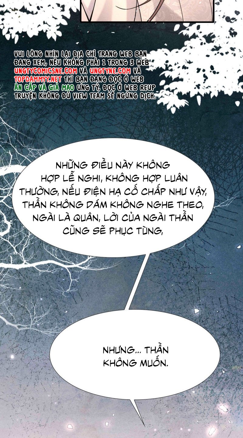 Chương 21 - Trang 30