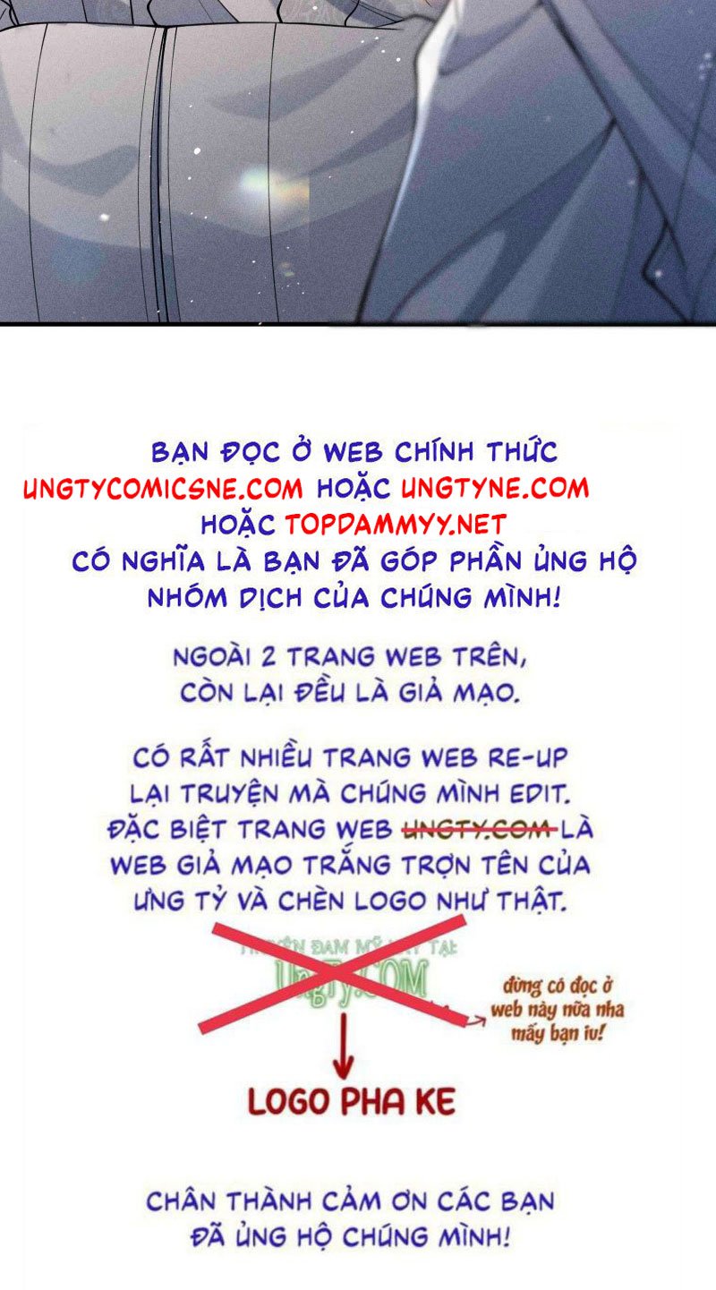 Chương 21 - Trang 32