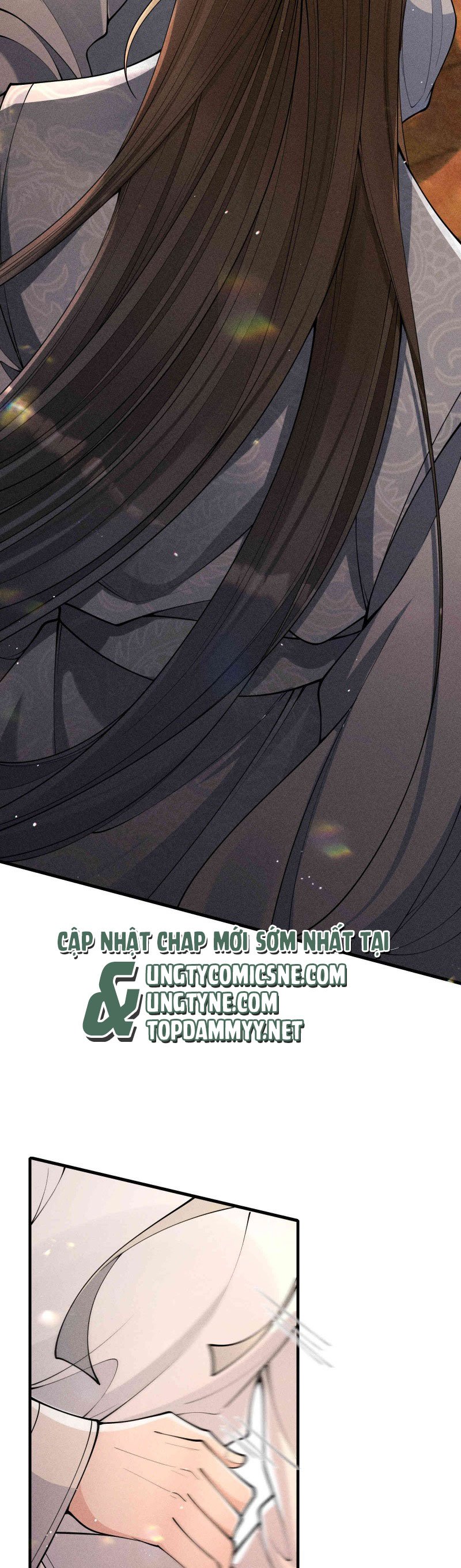 Chương 21 - Trang 6