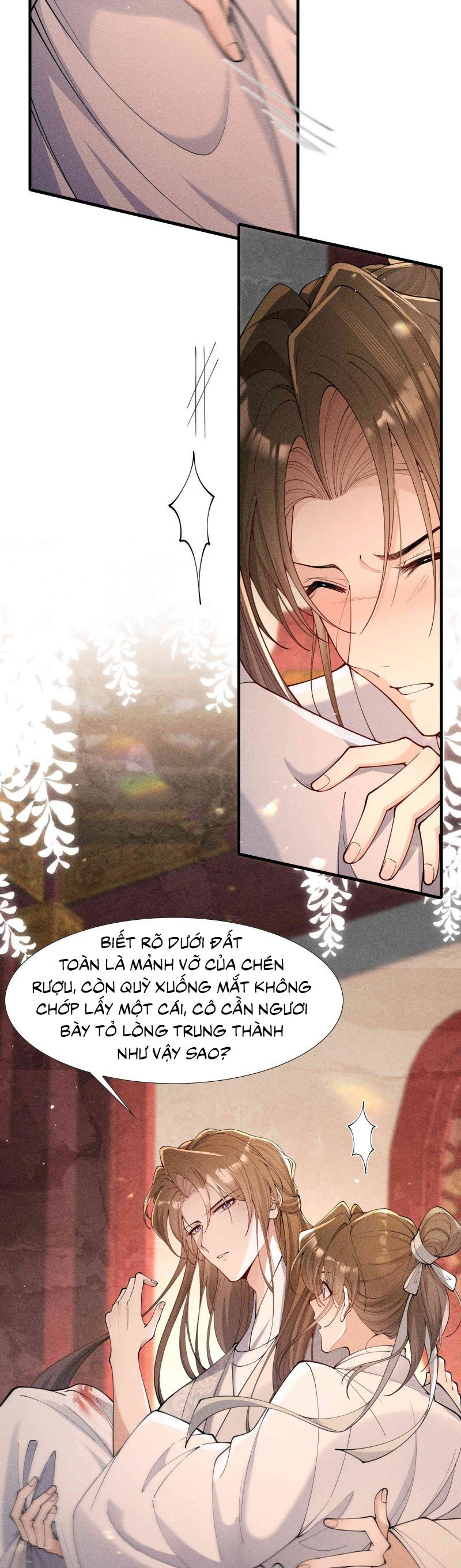 Chương 21 - Trang 7