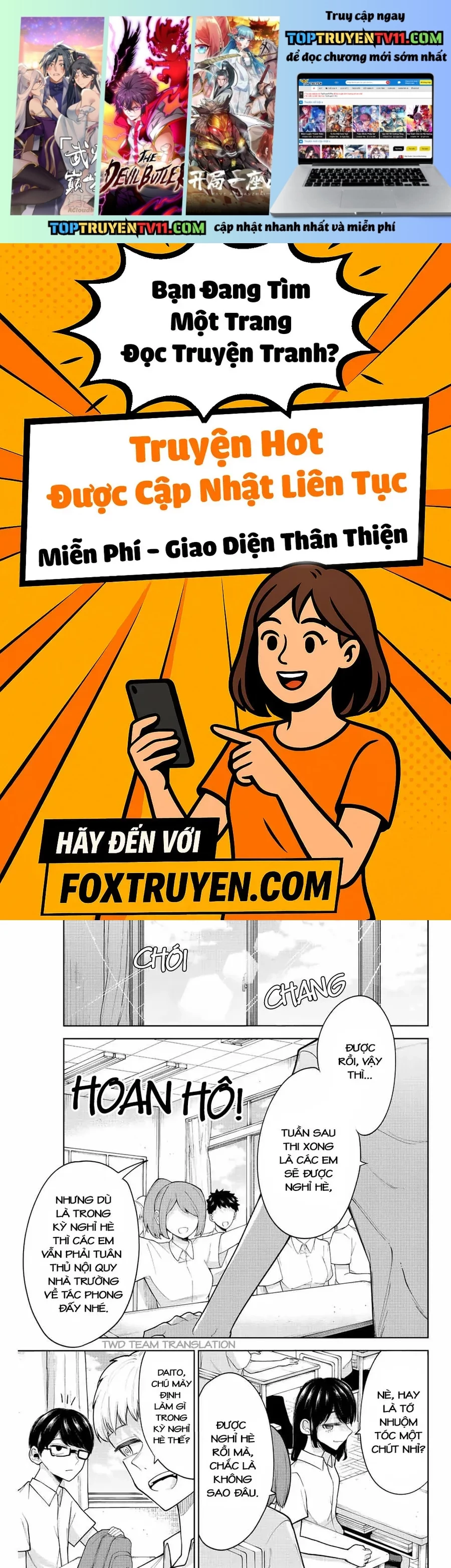 Chương 19 - Trang 1